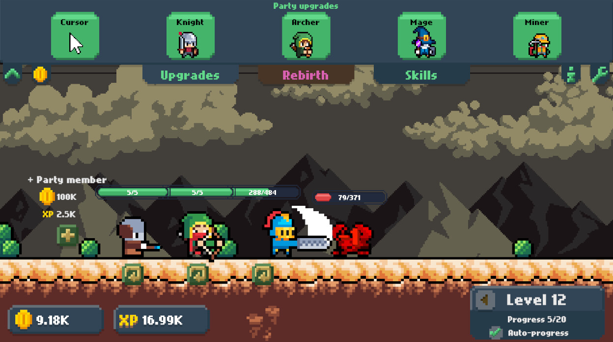 格瑞多/Gridle 格瑞多/Gridle