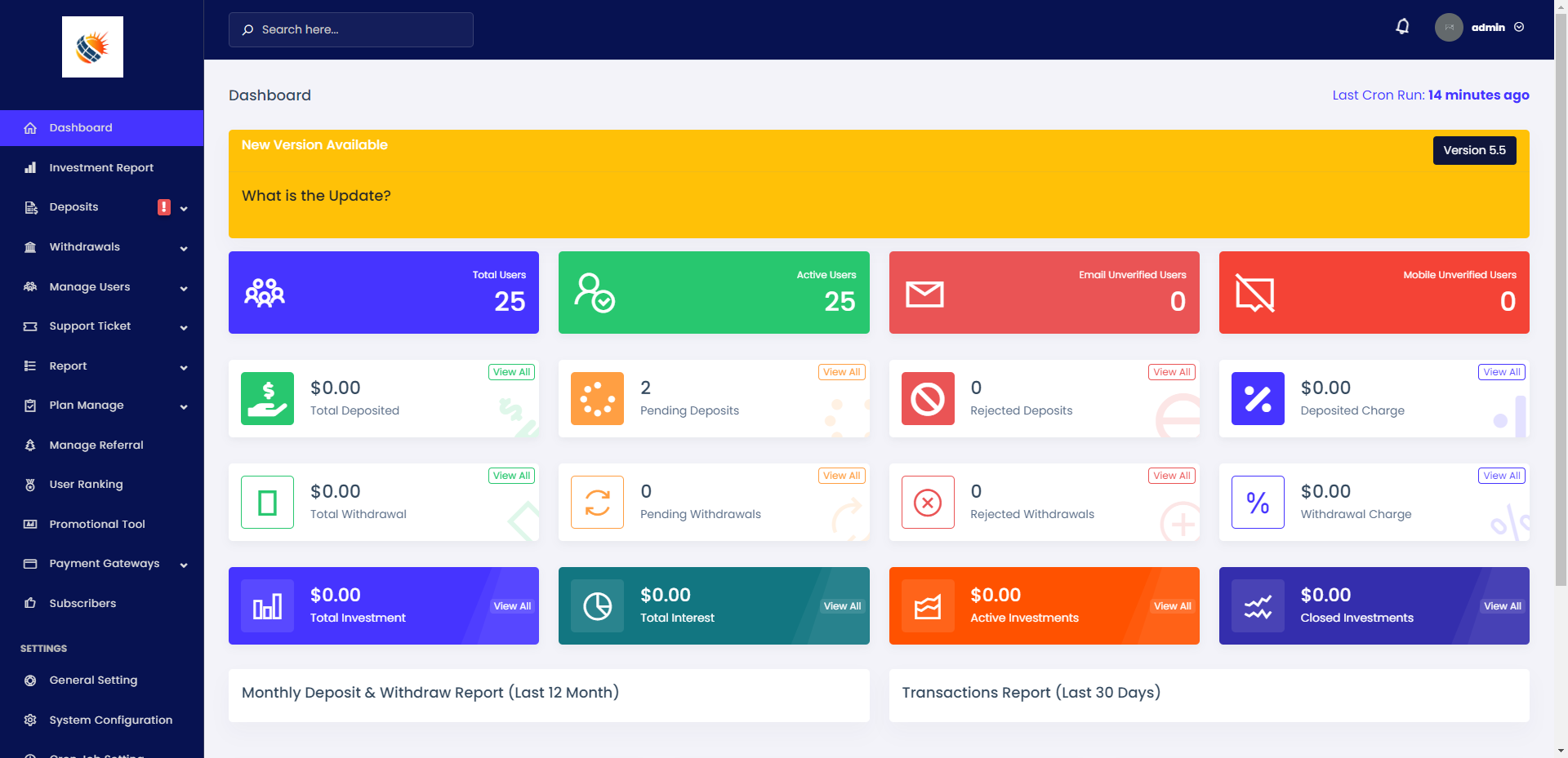 海外版AI量化区块链系统源码-凌翼