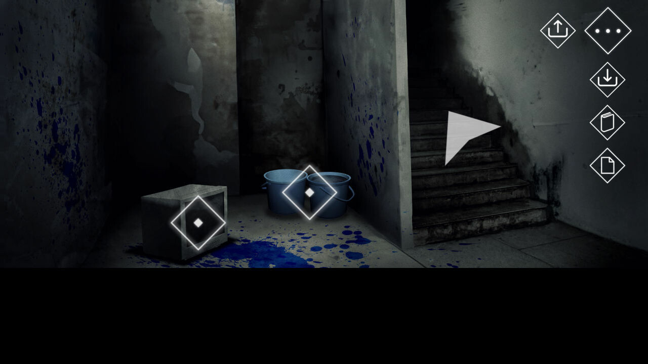 文字化化/Homicipher-凌翼