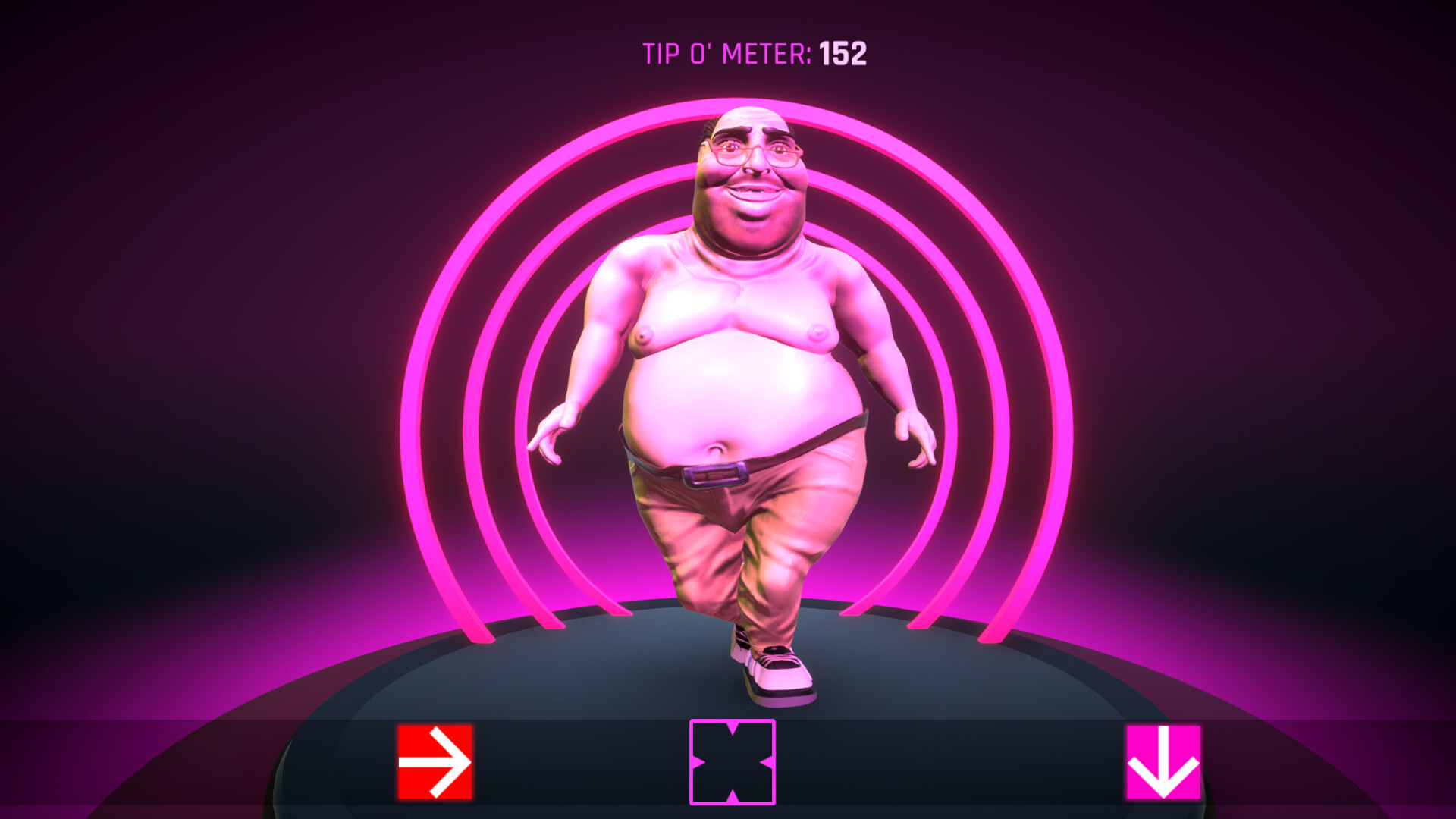 《书呆子模拟器》中文版 《书呆子模拟器》中文版