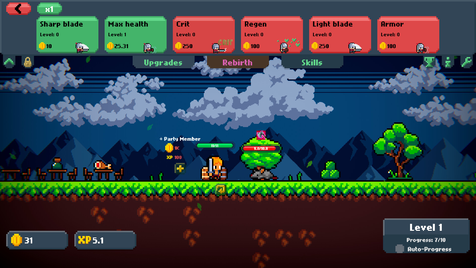 格瑞多/Gridle 格瑞多/Gridle