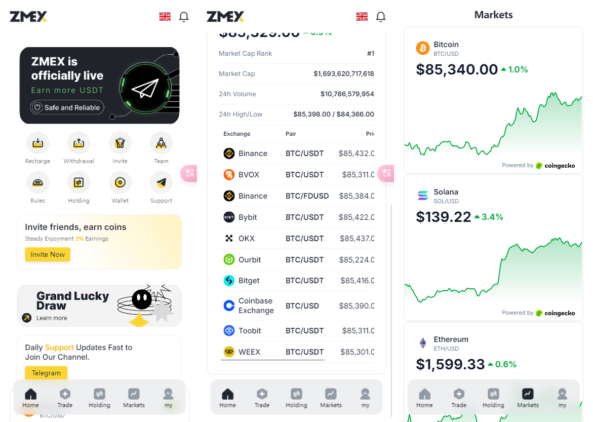 图片[1]-海外版AI量化区块链系统源码-凌翼