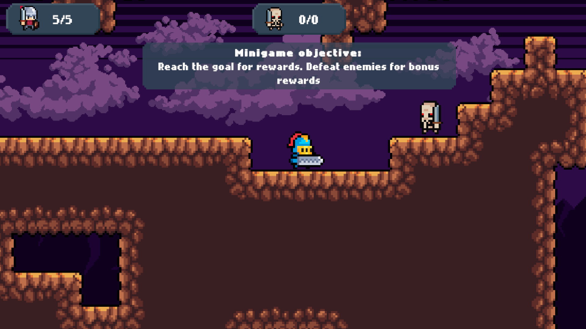 格瑞多/Gridle-凌翼