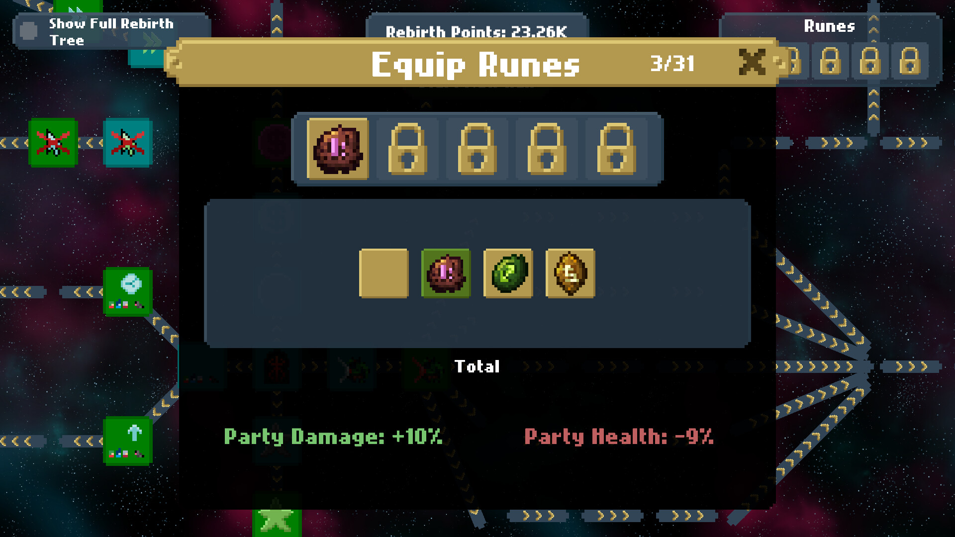 格瑞多/Gridle 格瑞多/Gridle